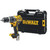 DEWALT DCD796NT-XJ 18V XR BRUSHLESS COMBI DRILL BODY ONLY IN TSTAK CARRY CASE - MonkeyTools