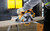 DEWALT DCS391N 18V XR 165MM CORDLESS CIRCULAR SAW BODY ONLY - MonkeyTools