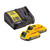 DEWALT DCB115D2 2X 2.0AH 18V XR LI-ION BATTERIES AND DCB115 CHARGER STARTER KIT - MonkeyTools