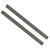 DEWALT DT3906-QZ REVERSIBLE TCT PLANER BLADES PAIR 82MM - MonkeyTools