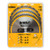 DEWALT DT1964-QZ CIRCULAR SAW BLADES CONSTRUCTION 305MM X 30MM 3 PACK - MonkeyTools