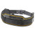 DEWALT DWST1-75651 HEAVY DUTY TOOL BELT - MonkeyTools