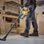 DEWALT DCV501LN-XJ 18V XR CORDLESS 0.75L L-CLASS STICK VACUUM BODY ONLY - MonkeyTools