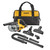 DEWALT DCV501LN-XJ 18V XR CORDLESS 0.75L L-CLASS STICK VACUUM BODY ONLY - MonkeyTools