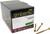 6.0 X 70 MM TIMBERFIX 360 - HIGH PERFORMANCE SCREWS BOX OF 100 POZI - MonkeyTools 6.0 X 70 MM TIMBERFIX 360 - HIGH PERFORMANCE SCREWS BOX OF 100 POZI - MonkeyTools