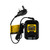 DEWALT DCB1102 COMPACT BATTERY CHARGER FOR 12V / 18V XR LI-ION BATTERIES - MonkeyTools