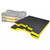 SHADOW FOAM SFI-DTSD230Y DEWALT TSTAK DRAWER INSERT TWIN PACK 30MM YELLOW - MonkeyTools