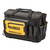 DEWALT DWST60104-1 PRO 20" OPEN MOUTH TOOL BAG - MonkeyTools