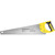 Stanley 500mm Sharpcut Handsaw 20in 11 TPI STA120371 - MonkeyTools