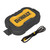 DEWALT PA-215-1643 10,000MAH 2-PORT POWER BANK - MonkeyTools