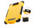 DEWALT DWST82732-1 TSTAK CLIPBOARD - MonkeyTools