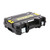 DEWALT N871595 / N898229 TSTAK KITBOX FOR DEWALT IMPACT DRIVER / WRENCH KITS - MonkeyTools