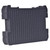 DEWALT DWST1-72364 CUSTOMISABLE FOAM INLAY FOR TSTAK CASES - MonkeyTools DEWALT DWST1-72364 CUSTOMISABLE FOAM INLAY FOR TSTAK CASES - MonkeyTools