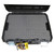 DEWALT DWST1-72364 CUSTOMISABLE FOAM INLAY FOR TSTAK CASES - MonkeyTools DEWALT DWST1-72364 CUSTOMISABLE FOAM INLAY FOR TSTAK CASES - MonkeyTools