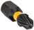 DEWALT DT7387T-QZ PZ2 X 25MM EXTREME IMPACT TORSION SCREWDRIVER BITS PACK OF 5 - MonkeyTools