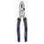 IRWIN VISE-GRIP 10505876 200MM / 8" COMBINATION PLIERS - MonkeyTools