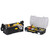 STANLEY STST1-70317 TOOL TOTE / ORGANISER 19IN - MonkeyTools
