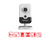 HIKVISION DS-2CD2446G2-I - Hikvision 4MP AcuSense Fixed Cube Network Camera - MonkeyTools HIKVISION DS-2CD2446G2-I - Hikvision 4MP AcuSense Fixed Cube Network Camera - MonkeyTools