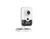 HIKVISION DS-2CD2446G2-I - Hikvision 4MP AcuSense Fixed Cube Network Camera - MonkeyTools