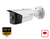 HIKVISION DS-2CD2T45G0P-I - 4MP IR Bullet Network Camera - MonkeyTools