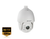 HIKVISION DS-2AE7232TI-A - 2MP IR PTZ with 32X zoom - MonkeyTools