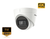 HIKVISION DS-2CE78U1T-IT3F - 8MP Turret Camera - MonkeyTools HIKVISION DS-2CE78U1T-IT3F - 8MP Turret Camera - MonkeyTools