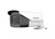 HIKVISION DS-2CE19H0T-IT3ZE(C) - 5 MP PoC Motorized Varifocal Bullet Camera - MonkeyTools