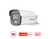 HIKVISION DS-2CE12KF0T-LFS - Hikvision 3K ColorVu Smart Hybrid Light Fixed Bullet Camera - MonkeyTools