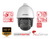 HIKVISION DS-2DE7A432IW-AEB(T5) - 4 MP 32X Powered by DarkFighter IR Network Speed Dome - MonkeyTools