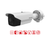 HIKVISION DS-2TD2628-3/QA - Hikvision IP Thermal & Optical Bullet 3.6mm - MonkeyTools HIKVISION DS-2TD2628-3/QA - Hikvision IP Thermal & Optical Bullet 3.6mm - MonkeyTools