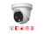 HIKVISION DS-2TD1217-3/QA - Hikvision Thermal & Optical Bi-Spectrum IP Turret, 3.1mm - MonkeyTools HIKVISION DS-2TD1217-3/QA - Hikvision Thermal & Optical Bi-Spectrum IP Turret, 3.1mm - MonkeyTools