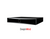 HIKVISION iDS-7732NXI-I4/16P/X(C) - Hikvision 32 Channel NVR - MonkeyTools
