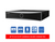 HIKVISION DS-7732NXI-I4/16P/S(C) Hikvision 32 Channel NVR - MonkeyTools