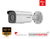 HIKVISION DS-2CD2T46G2-4I (2.8mm) - AcuSense 4MP IR Fixed Bullet Network Camera - MonkeyTools