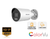 HIKVISION DS-2CD2047G2-LU/SL(2.8MM) - 4 MP ColorVu Strobe Light and Audible Warning Fixed Mini Bullet Network Camera - MonkeyTools