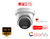 HIKVISION DS-2CD2347G2H-LIU(2.8mm) - 4 MP Smart Hybrid Light with ColorVu Fixed Turret Network Camera - MonkeyTools HIKVISION DS-2CD2347G2H-LIU(2.8mm) - 4 MP Smart Hybrid Light with ColorVu Fixed Turret Network Camera - MonkeyTools