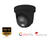 HIKVISION DS-2CD2347G2-LU/B (2.8mm) - 4MP Black ColorVu AcuSense Turret Network Camera - MonkeyTools HIKVISION DS-2CD2347G2-LU/B (2.8mm) - 4MP Black ColorVu AcuSense Turret Network Camera - MonkeyTools