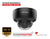 HIKVISION DS-2CD2146G2-ISU/B (2.8mm) - 4MP AcuSense IR Fixed Dome Network Camera Black - MonkeyTools