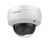 HIKVISION DS-2CD2166G2-I(SU) - 6 MP AcuSense Fixed Dome Network Camera - MonkeyTools HIKVISION DS-2CD2166G2-I(SU) - 6 MP AcuSense Fixed Dome Network Camera - MonkeyTools