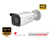 HIKVISION DS-2CD2T86G2-2I (2.8mm) - 8MP IR Fixed Bullet Network Camera - MonkeyTools