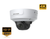 HIKVISION DS-2CD2185G0-IMS-2.8MM - 8 MP IR Fixed Dome Network Camera - MonkeyTools HIKVISION DS-2CD2185G0-IMS-2.8MM - 8 MP IR Fixed Dome Network Camera - MonkeyTools