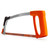 Bahco 300mm Hacksaw BAH317 - SPL - MonkeyTools