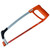 Bahco 300mm Hacksaw BAH317 - SPL - MonkeyTools