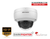 HIKVISION DS-2CD2186G2-ISU(2.8MM) - 8MP AcuSense Powered-by-Darkfighter Fixed Dome Network Camera - MonkeyTools
