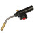 Faithfull FAIGZPROAUTO Quick Pro Auto Power Torch CGA600 - MonkeyTools