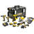 Dewalt DCK755PTX XR Li-Ion 18V 7 Piece Kit 3 x 5.0Ah Batteries Dewalt DCK755PTX XR Li-Ion 18V 7 Piece Kit 3 x 5.0Ah Batteries