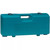 Makita 824958-7 Carry Case for GA7020 / GA9020 / GA9050Grinders - MonkeyTools