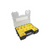 STANLEY FATMAX DEEP PRO ORGANISER 14 1/2" X 18" - MonkeyTools