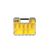STANLEY FATMAX DEEP PRO ORGANISER 14 1/2" X 18" - MonkeyTools