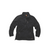 SCRUFFS WORKER FLEECE BLACK X LARGE 48" CHEST - MonkeyTools
